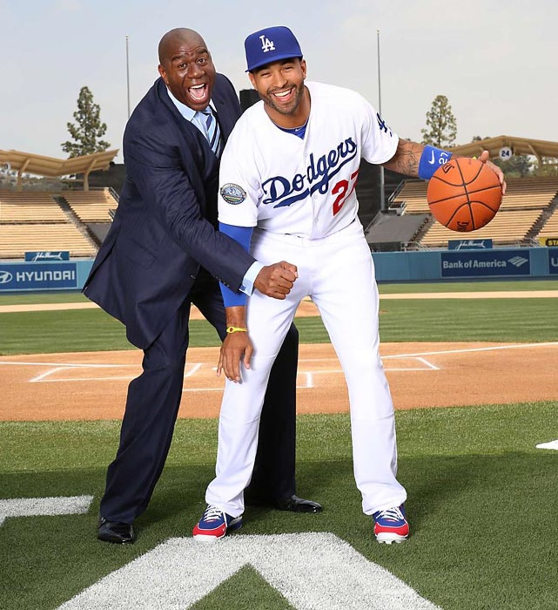 140428141507-matt-kemp-single-image-cut.jpg